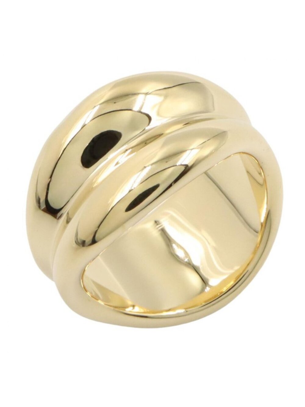Tiffany & Co Ring 18k